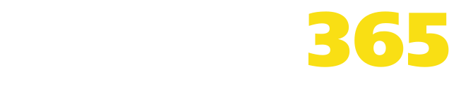 Lotus365 Official - India's #1 Popular Sports Betting & Casino Platform