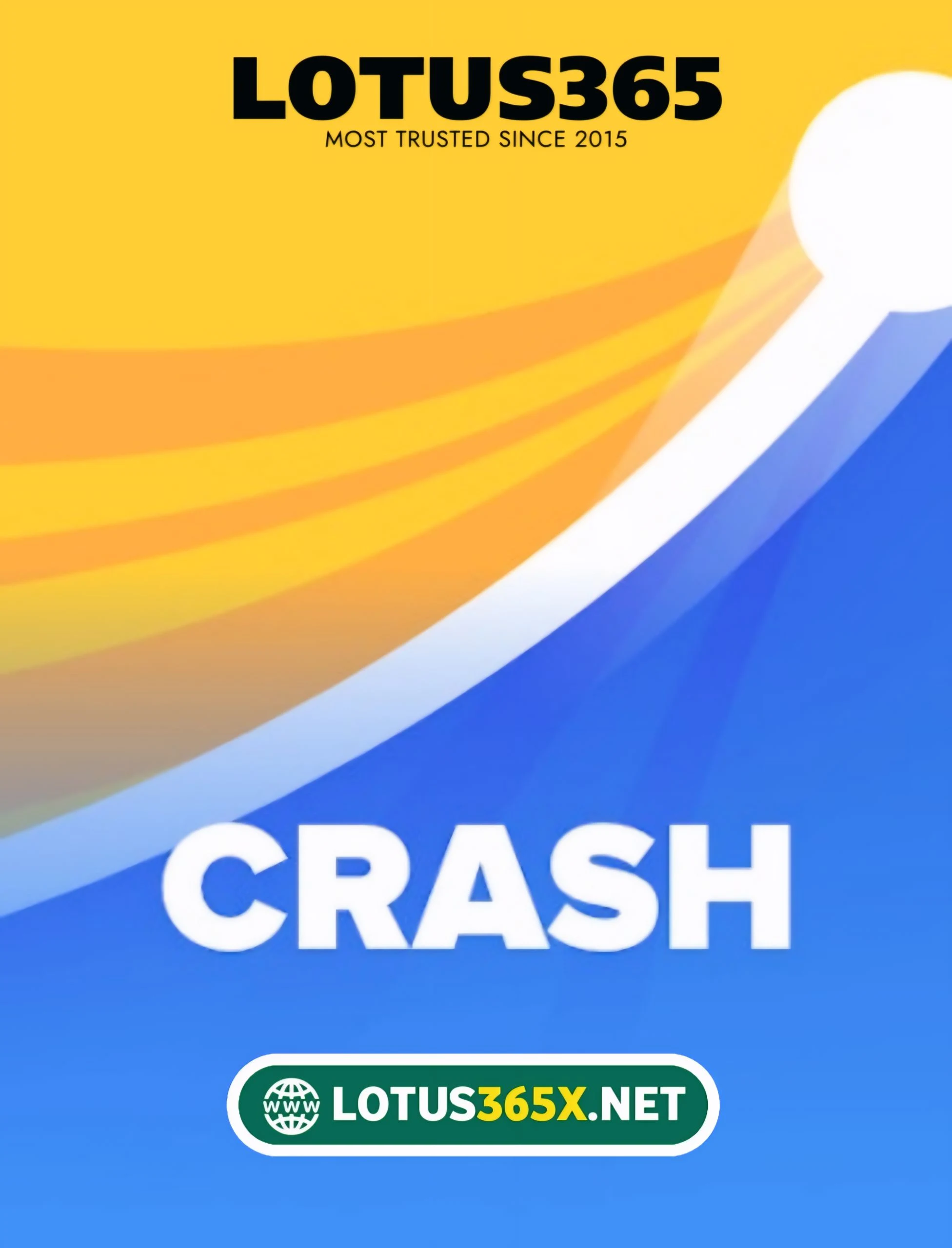 Lotus365