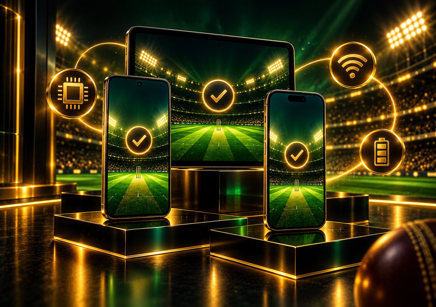 Lotus365 App Download Safety Tips