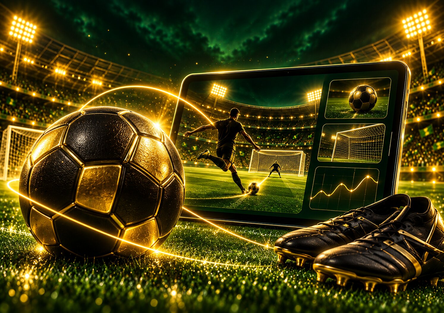 Lotus365 Cricket Betting Guide: Explore Cricket Markets Through One Account