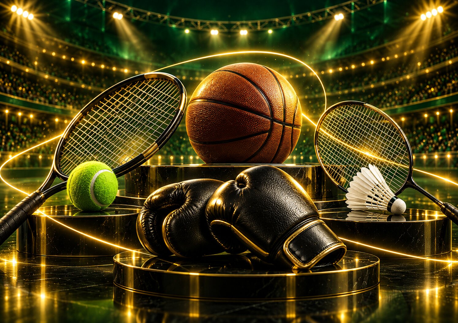Lotus365 Football Betting Guide