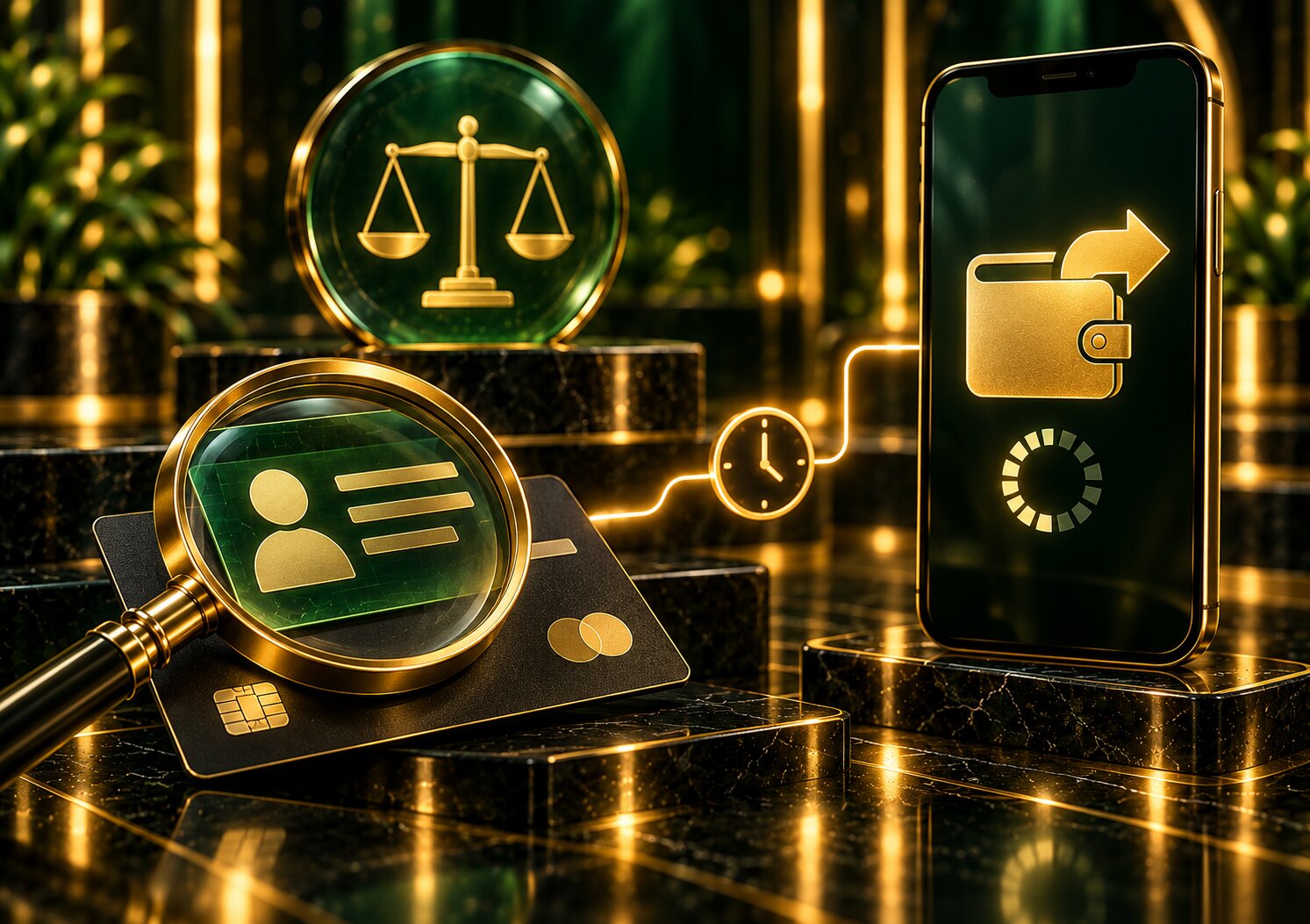 Documents Required for Lotus365 KYC Verification